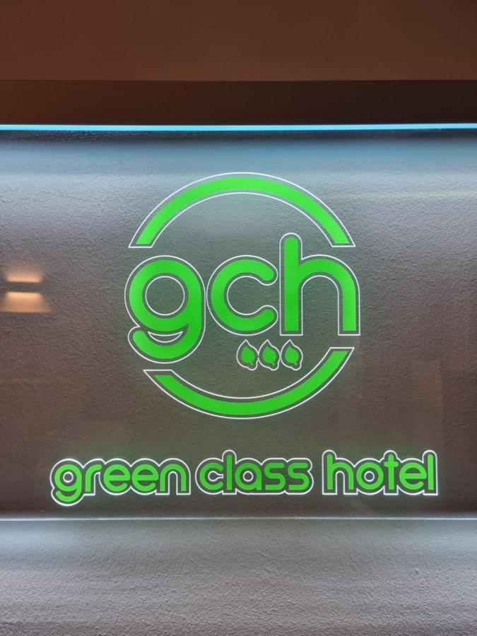 Hotel Class Astoria 3*